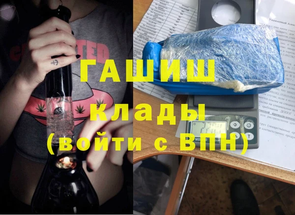 стаф Алексин