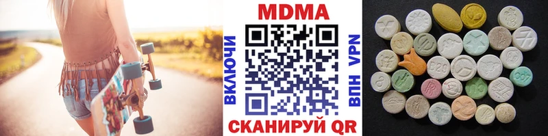 KRAKEN зеркало как найти наркотики Губкин МДМА crystal